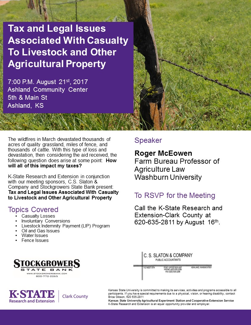 Hodgeman County Extension Office Research and Extension Kansas