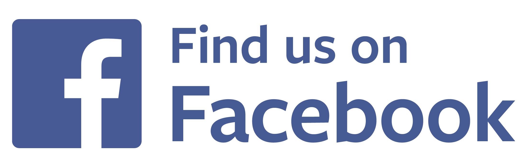 Facebook logo